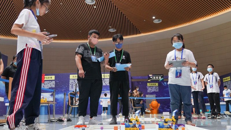 企业级SaaS平台部署的五个关键阶段