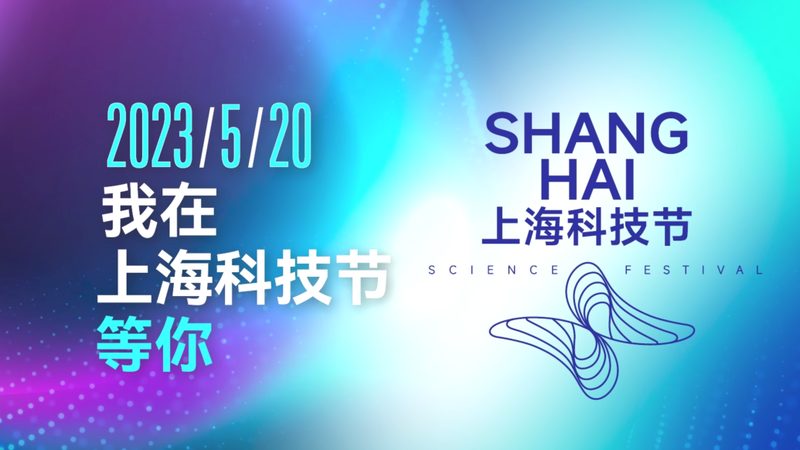 网关代理主要负责以下功能：