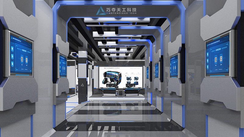 数据湖应用实战：揭秘企业数据处理的秘密武器**