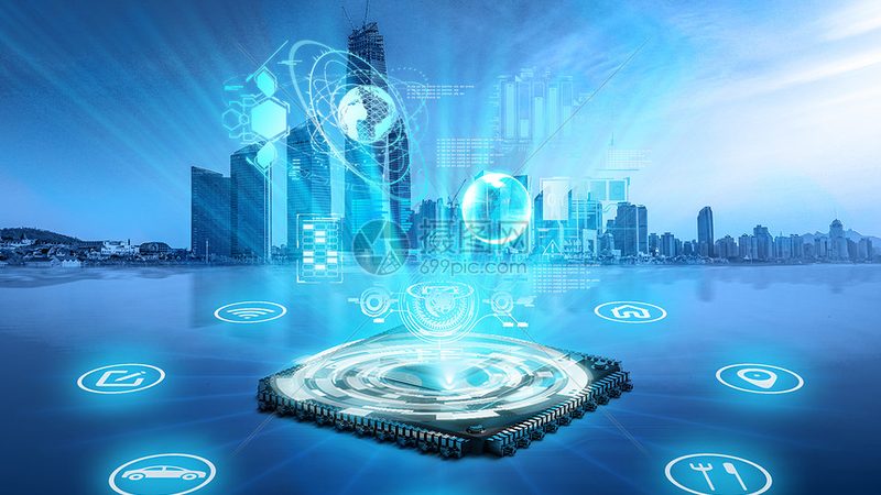 Kubernetes与Docker：容器编排技术的双璧之争
