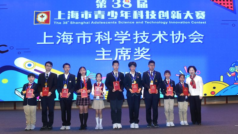 小标题：智能化改造的必要性