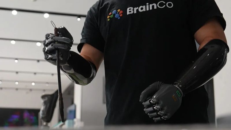 物联网架构图解析：与系统集成有何区别**