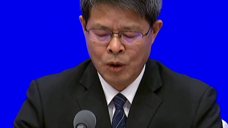 数据治理岗位：揭秘晋升路径与职业发展