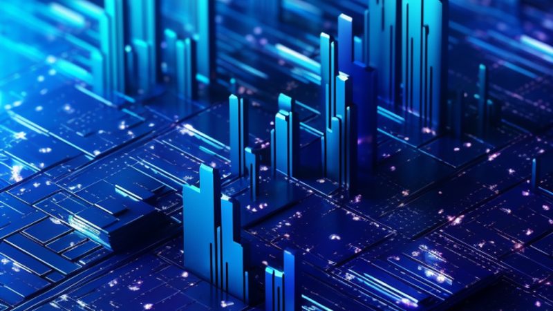 SaaS平台用户体验：揭秘影响决策的关键因素