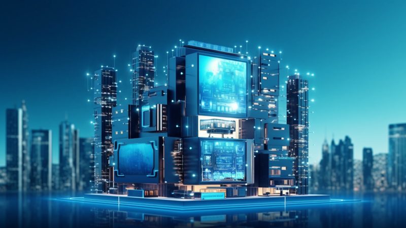 高效备战互联网技术面试：刷题技巧全解析