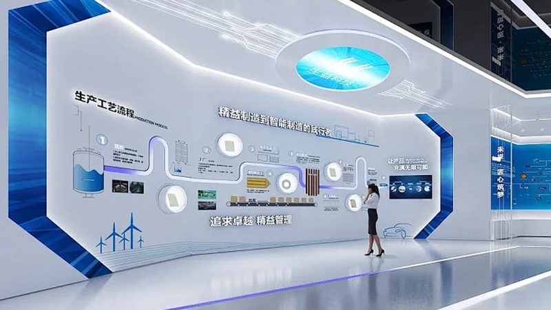 解码移动物联网平台：报价明细背后的考量**