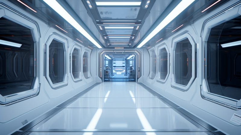深圳企业智能客服开发：如何构建高效智能服务体验**